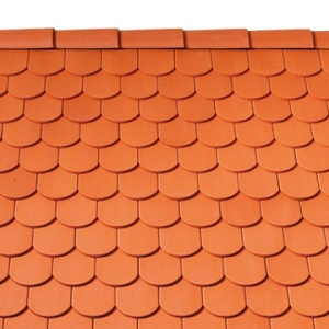 Țiglă Ceramică Tondach Solzi Cedonia – Rafinament Istoric și Protecție de Granit
