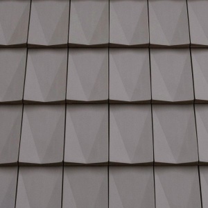 Țiglă Ceramică Tondach V11 – Design Semnat de Studio F. A. Porsche