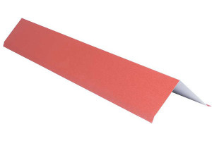 Bordura fronton WTB, 2000 x 312, 0.45 mm MAT