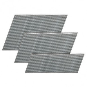 Cuie fara cap F16 inclinate 38X1,6