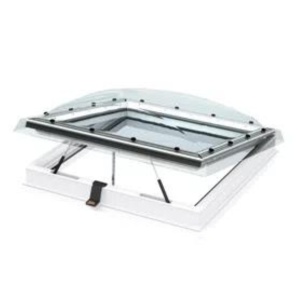 Fereastra pentru acoperis terasa DSC-C4 P2