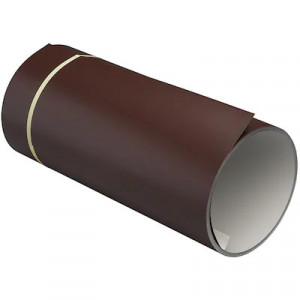 Mini rulou tabla 0,5 mm LUCIOS