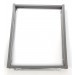 Rama de etansare Velux EDS - Img 3