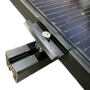 set-cleme-intermediare-negre-aluminiu-anodizat-sistem-solar