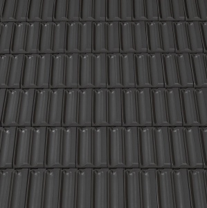 Țiglă Ceramică Premium RAPIDO | swissporTON - Img 4
