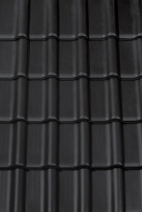 invelitori ceramice Romania