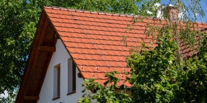 Țiglă Ceramică Tondach Contiton 9 – Performanță în Format XXL - Img 2