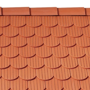 Țiglă Ceramică Tondach Solzi Clasic Sibiu – Autenticitate și Farmec Istoric
