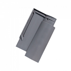 Tigla ceramica Tondach Venus, Veneton 11 granit satinat