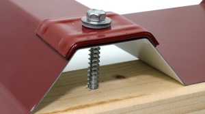 Elemente fixare aluminiu pentru acoperiș preț