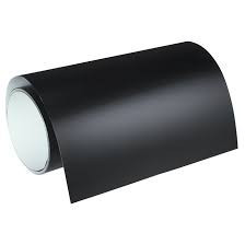 Mini rulou tabla 0,5 mm LUCIOS