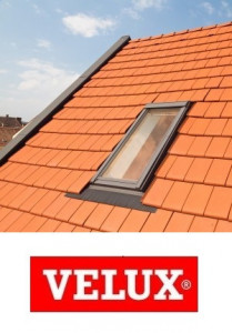 Rama de etansare Velux EDS - Img 4