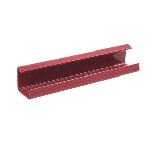 conector grilaj parazapada