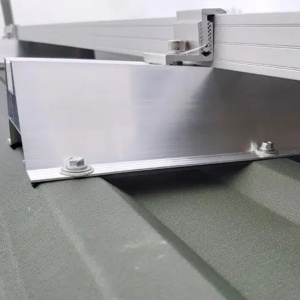 sina aluminiu 40mm