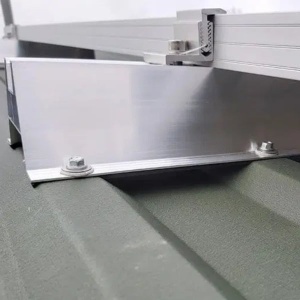 sina aluminiu 40mm