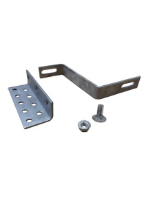 element-fixare-laterala-suport-panou-solar-tigla-otel-inox