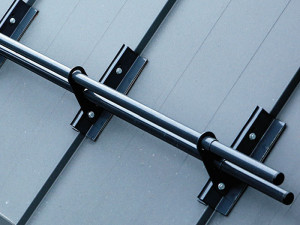Tabla Wetterbest click 0,5 mm LUCIOS