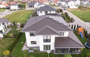 Țiglă ceramica Erlus Reformpfanne SL - Img 4