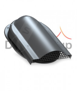 Element ventilare tabla faltuita sau click