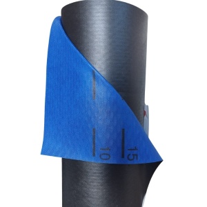 Folie anticondens acoperiș 220 gr/mp 75 mp