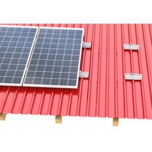 Sina mini rail panouri