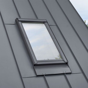 Rama de etansare Velux EDQ