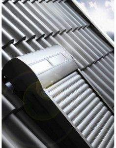 Roleta exterioara SSL Standard - Img 3