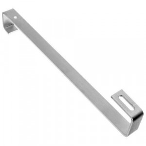 Suport pentru panouri solare S 470 x 25 x 4