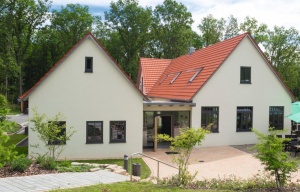 Țiglă ceramica Erlus Reformpfanne SL - Img 5