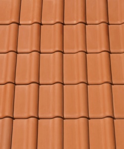 TIGLA CERAMICA acoperisuri Romania