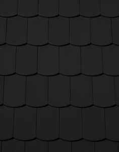acoperis ceramic premium