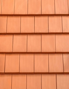 Țiglă Ceramică swissporTON NIVELO | Acoperiș Modern Premium - Img 4