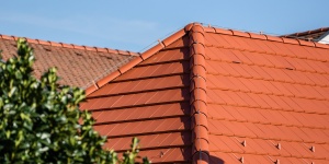 Țiglă Ceramică Tondach Planoton 9 – Eficiență Maximă Format XXL - Img 3
