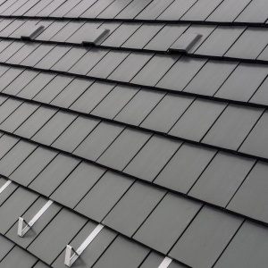 Dogav Grup - depozit tigla ceramica Tondach