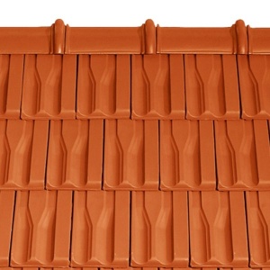 Țiglă Ceramică Tondach Renoton 9 – Eficiență în Renovări