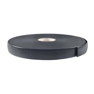 Rola banda anti-vibratii 10 cm x 30 m pentru sisteme de acoperis click