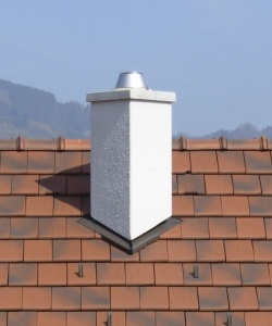 Coș de Fum Ceramic Schiedel UNI Plus – Universal & Izolat | Garanție 30 Ani - Img 5