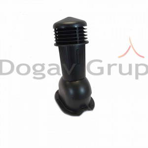 Cos ventilatie tabla cutata 