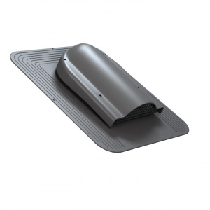 Detaliu grile aerisire element Rolling pentru eliminare condens