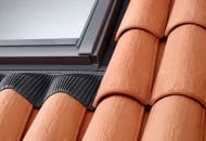 Fereastra de mansarda si rama Velux GLU 0051 - Img 5
