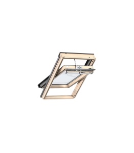 Fereastră de mansardă VELUX GGL 306621 electrica