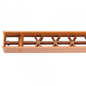 element ventilare streasina