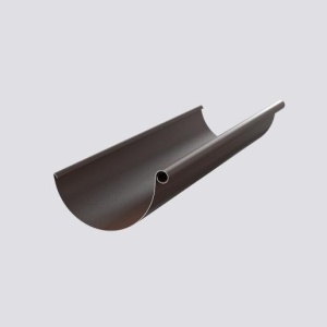 Jgheab 4 m Ø 150 mm
