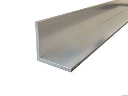 Profil aluminiu 40x40 constructii solare