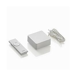 Sistem de actionare KUX 110