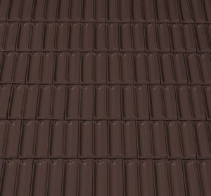 Țiglă Ceramică Premium RAPIDO | swissporTON - Img 5
