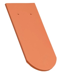 Țiglă Ceramică solzi Premium CLASSIC | swissporTON