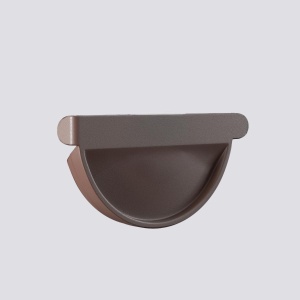 Capac Jgheab Ø 150 mm