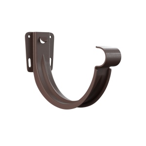 Carlig aplicat WTB, 125 mm