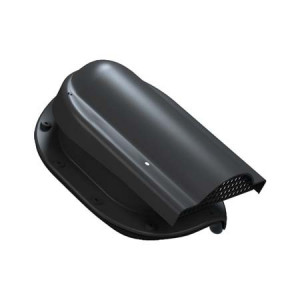 Element de trecere și ventilare Rolling compatibil cu profilul Germania Simetric